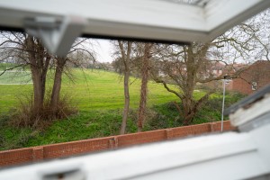 Images for South Bank Avenue, York