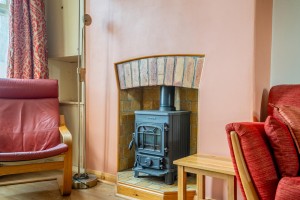 Images for South Bank Avenue, York