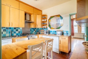Images for South Bank Avenue, York