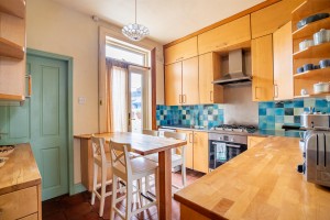 Images for South Bank Avenue, York