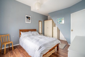 Images for South Bank Avenue, York