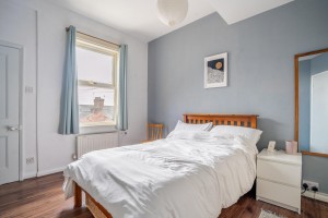 Images for South Bank Avenue, York