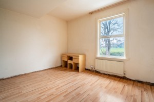 Images for South Bank Avenue, York