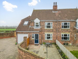 Images for Lakeside, Acaster Malbis, York