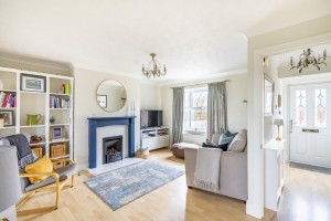 Images for Lakeside, Acaster Malbis, York