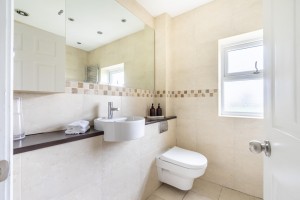 Images for Lakeside, Acaster Malbis, York