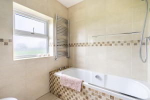 Images for Lakeside, Acaster Malbis, York