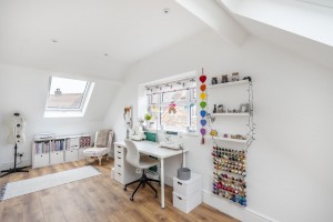 Images for Lakeside, Acaster Malbis, York