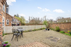 Images for Lakeside, Acaster Malbis, York