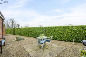 Images for Lakeside, Acaster Malbis, York