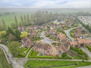 Images for Lakeside, Acaster Malbis, York