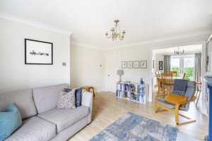 Images for Lakeside, Acaster Malbis, York