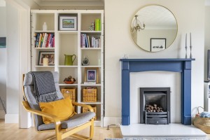 Images for Lakeside, Acaster Malbis, York