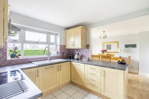 Images for Lakeside, Acaster Malbis, York