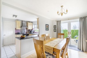 Images for Lakeside, Acaster Malbis, York