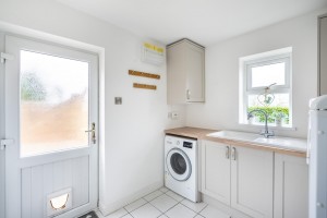 Images for Lakeside, Acaster Malbis, York