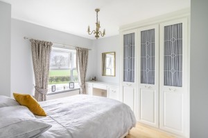 Images for Lakeside, Acaster Malbis, York