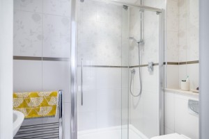 Images for Lakeside, Acaster Malbis, York