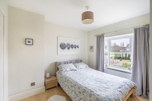 Images for Lakeside, Acaster Malbis, York