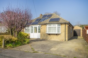 Images for Keith Avenue, Huntington, York