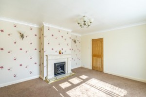 Images for Keith Avenue, Huntington, York