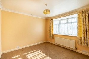 Images for Keith Avenue, Huntington, York