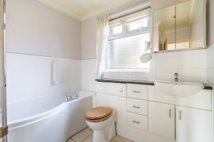 Images for Keith Avenue, Huntington, York