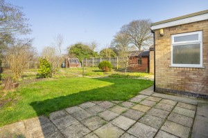 Images for Keith Avenue, Huntington, York