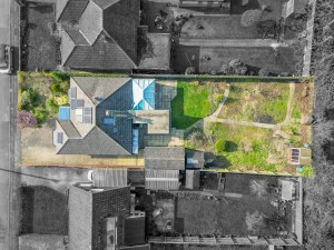 Images for Keith Avenue, Huntington, York