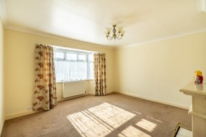 Images for Keith Avenue, Huntington, York