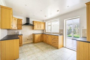 Images for Keith Avenue, Huntington, York