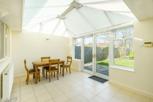 Images for Keith Avenue, Huntington, York