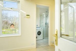 Images for Keith Avenue, Huntington, York