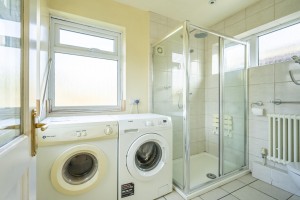 Images for Keith Avenue, Huntington, York