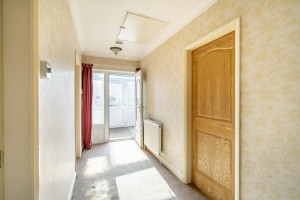 Images for Keith Avenue, Huntington, York