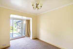 Images for Keith Avenue, Huntington, York