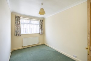 Images for Keith Avenue, Huntington, York