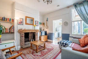 Images for Heslington Lane, York