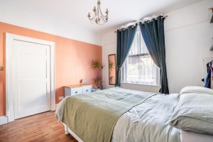 Images for Heslington Lane, York