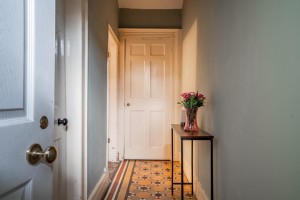 Images for Heslington Lane, York