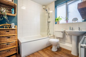 Images for Heslington Lane, York