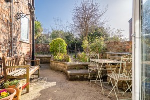 Images for Heslington Lane, York