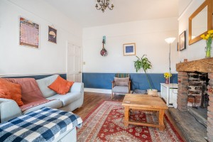 Images for Heslington Lane, York