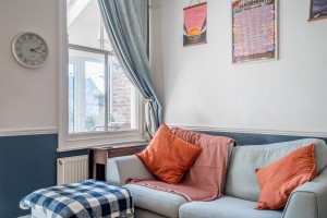 Images for Heslington Lane, York