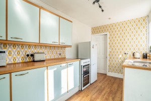 Images for Heslington Lane, York