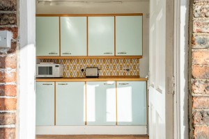 Images for Heslington Lane, York