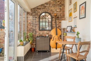 Images for Heslington Lane, York