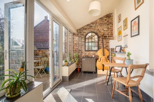 Images for Heslington Lane, York