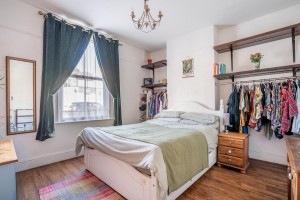 Images for Heslington Lane, York