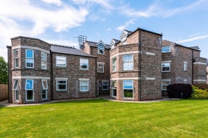 Images for Grange House, West Grange Court, York